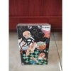 Thanh Gươm Diệt Quỷ Kimetsu No Yaiba Tập 22 Đặc Biệt bìa off miền bắc 90.000đ 5