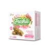 Thanh hạt dinh dưỡng Freshie hạt sen & đậu xanh - Giảm 18% - 91.200 VND