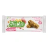Thanh hạt dinh dưỡng Freshie hạt sen & đậu xanh - Giảm 18% - 91.200 VND 2
