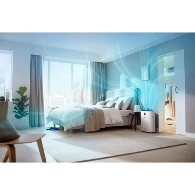 Thanh Hút Ẩm Hàn Quốc - Khô Sạch Quần Áo, Tủ Giày, Nhà Cửa, Chống Ẩm Mốc, BH 12 Tháng 9 Thanh Hút Ẩm Hàn Quốc - Khô Sạch Quần Áo, Tủ Giày, Nhà Cửa, Chống Ẩm Mốc, BH 12 Tháng 9