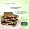 Thanh Kẹp Hạt Rong Biển BalyFoods - Siêu Hạt Dinh Dưỡng Cho Ăn Kiêng, Mẹ Bầu, Giữ Dáng - 109.000₫ 3