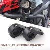 Thanh Kẹp Xe Máy 22-32mm Đa Năng - Giá Đỡ Lan Sóng Cố Định, Giá chỉ 81.620₫ 4