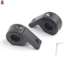 Thanh Kẹp Xe Máy 22-32mm Đa Năng - Giá Đỡ Lan Sóng Cố Định, Giá chỉ 81.620₫ 8