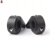 Thanh Kẹp Xe Máy 22-32mm Đa Năng - Giá Đỡ Lan Sóng Cố Định, Giá chỉ 81.620₫ 9