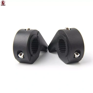 Thanh Kẹp Xe Máy 22-32mm Đa Năng - Giá Đỡ Lan Sóng Cố Định, Giá chỉ 81.620₫