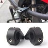 Thanh Kẹp Xe Máy 22-32mm Đa Năng - Giá Đỡ Lan Sóng Cố Định, Giá chỉ 81.620₫ 10