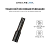 Thanh khử mùi Dreame PureGuard H13 FlexReach - Giá 215.000, giảm tới 18%