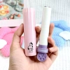Thanh Lăn Bụi Quần Áo TOOLA Mini 25 Miếng LS-TLA060 Màu Ngẫu Nhiên Giá Ưu Đãi 39.000₫ 3