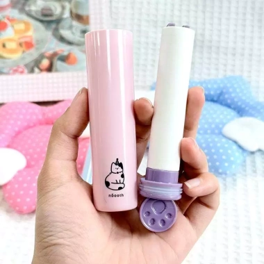 Thanh Lăn Bụi Quần Áo TOOLA Mini 25 Miếng LS-TLA060 Màu Ngẫu Nhiên Giá Ưu Đãi 39.000₫ 3 Thanh Lăn Bụi Quần Áo TOOLA Mini 25 Miếng LS-TLA060 Màu Ngẫu Nhiên Giá Ưu Đãi 39.000₫ 3