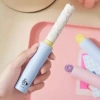 Thanh Lăn Bụi Quần Áo TOOLA Mini 25 Miếng LS-TLA060 Màu Ngẫu Nhiên Giá Ưu Đãi 39.000₫ 4