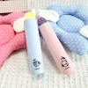Thanh Lăn Bụi Quần Áo TOOLA Mini 25 Miếng LS-TLA060 Màu Ngẫu Nhiên Giá Ưu Đãi 39.000₫ 5