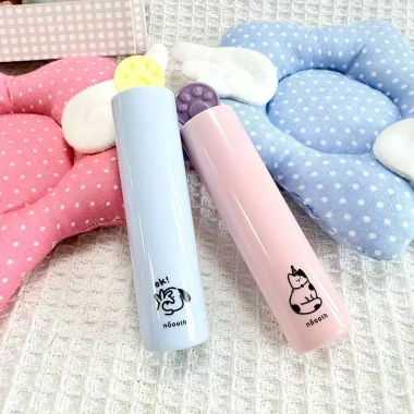 Thanh Lăn Bụi Quần Áo TOOLA Mini 25 Miếng LS-TLA060 Màu Ngẫu Nhiên Giá Ưu Đãi 39.000₫ 5 Thanh Lăn Bụi Quần Áo TOOLA Mini 25 Miếng LS-TLA060 Màu Ngẫu Nhiên Giá Ưu Đãi 39.000₫ 5