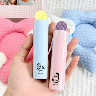 Thanh Lăn Bụi Quần Áo TOOLA Mini 25 Miếng LS-TLA060 Màu Ngẫu Nhiên Giá Ưu Đãi 39.000₫ 6 Thanh Lăn Bụi Quần Áo TOOLA Mini 25 Miếng LS-TLA060 Màu Ngẫu Nhiên Giá Ưu Đãi 39.000₫ 6