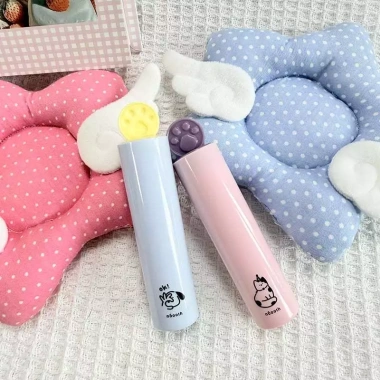 Thanh Lăn Bụi Quần Áo TOOLA Mini 25 Miếng LS-TLA060 Màu Ngẫu Nhiên Giá Ưu Đãi 39.000₫ 7 Thanh Lăn Bụi Quần Áo TOOLA Mini 25 Miếng LS-TLA060 Màu Ngẫu Nhiên Giá Ưu Đãi 39.000₫ 7