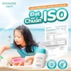 Thanh Lăn Chống Nắng Thuần Chay GOONGBE Fresh Sun Stick 23g - Bảo Vệ Da Không Dầu Giá 380.000 VND 3