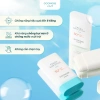 Thanh Lăn Chống Nắng Thuần Chay GOONGBE Fresh Sun Stick 23g - Bảo Vệ Da Không Dầu Giá 380.000 VND 4