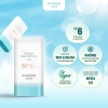 Thanh Lăn Chống Nắng Thuần Chay GOONGBE Fresh Sun Stick 23g - Bảo Vệ Da Không Dầu Giá 380.000 VND 7