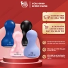 Thanh Lăn Đá Lạnh Dearmay - Thu Nhỏ Lỗ Chân Lông, Massage Đa Năng, Giá chỉ 159k