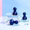 Thanh Lăn Đá Lạnh Dearmay - Thu Nhỏ Lỗ Chân Lông, Massage Đa Năng, Giá chỉ 159k 6