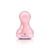 Thanh Lăn Đá Lạnh Dearmay - Thu Nhỏ Lỗ Chân Lông, Massage Đa Năng, Giá chỉ 159k 10