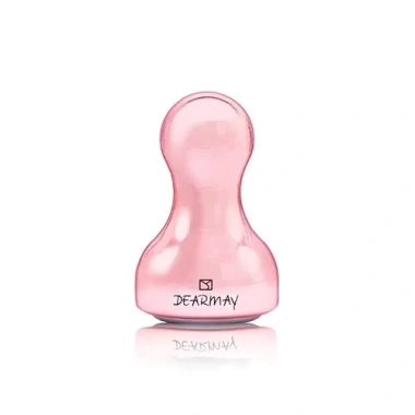 Thanh Lăn Đá Lạnh Dearmay - Thu Nhỏ Lỗ Chân Lông, Massage Đa Năng, Giá chỉ 159k 10
