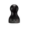 Thanh Lăn Đá Lạnh Dearmay - Thu Nhỏ Lỗ Chân Lông, Massage Đa Năng, Giá chỉ 159k 11