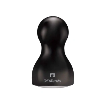 Thanh Lăn Đá Lạnh Dearmay - Thu Nhỏ Lỗ Chân Lông, Massage Đa Năng, Giá chỉ 159k 11