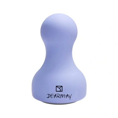 Thanh Lăn Đá Lạnh Dearmay - Thu Nhỏ Lỗ Chân Lông, Massage Đa Năng, Giá chỉ 159k 12