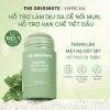 Thanh Lăn Mặt Nạ Đất Sét Clay Stick Khít Lỗ Chân Lông Giảm Mụn Dưỡng 85.000 VND 2