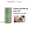 Thanh Lăn Mặt Nạ Đất Sét Clay Stick Khít Lỗ Chân Lông Giảm Mụn Dưỡng 85.000 VND 3