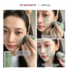 Thanh Lăn Mặt Nạ Đất Sét Clay Stick Khít Lỗ Chân Lông Giảm Mụn Dưỡng 85.000 VND 4