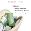 Thanh Lăn Mặt Nạ Đất Sét Clay Stick Khít Lỗ Chân Lông Giảm Mụn Dưỡng 85.000 VND 5