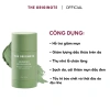 Thanh Lăn Mặt Nạ Đất Sét Clay Stick Khít Lỗ Chân Lông Giảm Mụn Dưỡng 85.000 VND 8