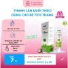 Thanh lăn Theci 8ml - Giảm ngứa vết muỗi đốt, an toàn cho bé, chỉ 99.000đ 2