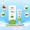 Thanh lăn Theci 8ml - Giảm ngứa vết muỗi đốt, an toàn cho bé, chỉ 99.000đ 7