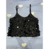 Thanh lý áo bling bling size M - Giá chỉ 380.000đ, giảm tới 83.600đ