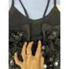 Thanh lý áo bling bling size M - Giá chỉ 380.000đ, giảm tới 83.600đ 5