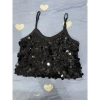 Thanh lý áo bling bling size M - Giá chỉ 380.000đ, giảm tới 83.600đ 6
