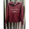 Thanh lý áo hoodie nữ Li Ning Auth, giá 500.000đ, giảm 105.000đ, thời trang thể thao 2