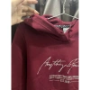 Thanh lý áo hoodie nữ Li Ning Auth, giá 500.000đ, giảm 105.000đ, thời trang thể thao 3