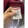 Thanh lý áo hoodie nữ Li Ning Auth, giá 500.000đ, giảm 105.000đ, thời trang thể thao 5