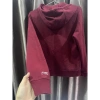 Thanh lý áo hoodie nữ Li Ning Auth, giá 500.000đ, giảm 105.000đ, thời trang thể thao 6
