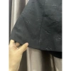 Thanh lý áo kiểu thời trang - Giá gốc 320k, giảm còn 250k, chất liệu mềm mại 3
