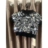 Thanh lý áo len bling bling size S Newtag - Giá chỉ 500.000đ, giảm 20% 2