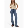 Thanh lý áo len Mango size S, tình trạng 95% - Giá chỉ 300.000 VNĐ 2