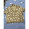 Thanh lý áo len Mango size S, tình trạng 95% - Giá chỉ 300.000 VNĐ 3