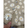 Thanh lý áo len Mango size S, tình trạng 95% - Giá chỉ 300.000 VNĐ 5
