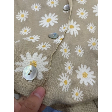 Thanh lý áo len Mango size S, tình trạng 95% - Giá chỉ 300.000 VNĐ