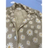 Thanh lý áo len Mango size S, tình trạng 95% - Giá chỉ 300.000 VNĐ 6