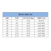Thanh lý Áo phao lông vũ New cho bé trai và bé gái - Giá 249.000 VNĐ, giảm giá 6
